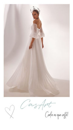 Bohochic 0065_1
