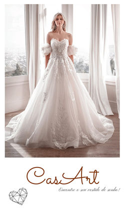 WhatsApp Image 2026-01-05 at 13.53.20 (1)