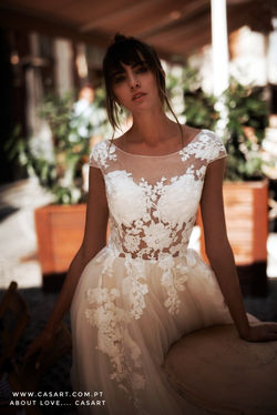 Elegance_006_2