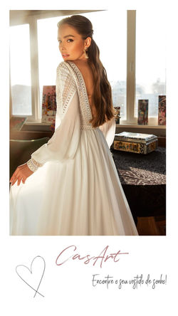 Bohochic 00645