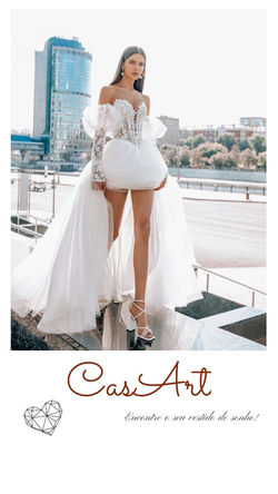 WhatsApp Image 2026-01-05 at 13.54.25 (2)