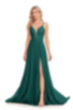 Miniatura: Vestido ref.511