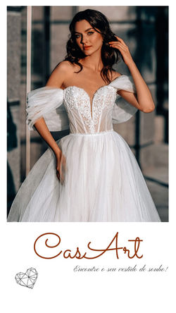 WhatsApp Image 2026-01-05 at 13.50.09 (4)