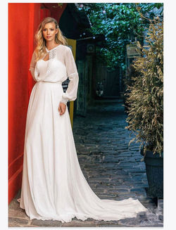 Bohochic 0034