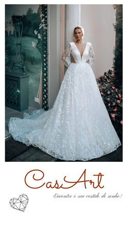 WhatsApp Image 2026-01-05 at 01.22.06