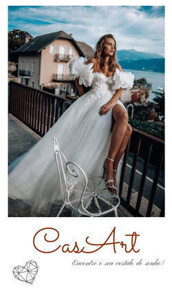 WhatsApp Image 2026-01-05 at 01.22.01 (1)