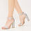 Miniatura: Sapatos ref.169