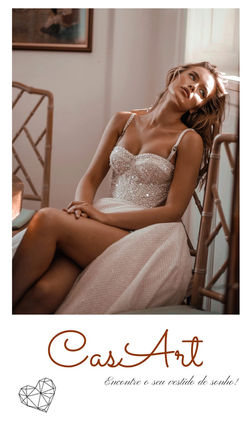 WhatsApp Image 2026-01-05 at 01.22.04