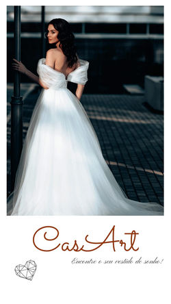 WhatsApp Image 2026-01-05 at 13.50.09 (2)