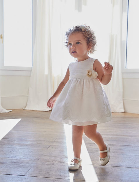 Menina, meninas, mania das alianças, pagens aliança noiva casar wedding  amor casart