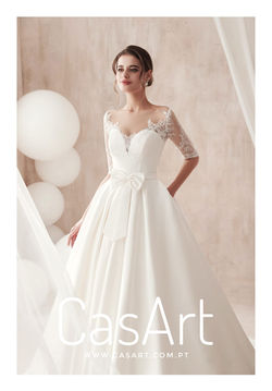 Elegance_0018_3