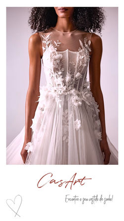 Princess_0004_4