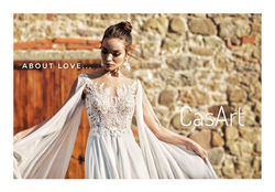 Bohochic 0033_1