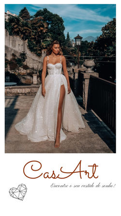 WhatsApp Image 2026-01-05 at 01.22.01