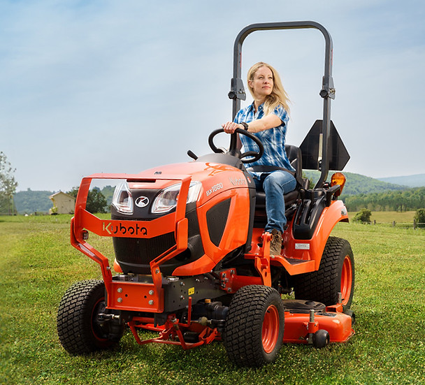 lawnmowing.jpg