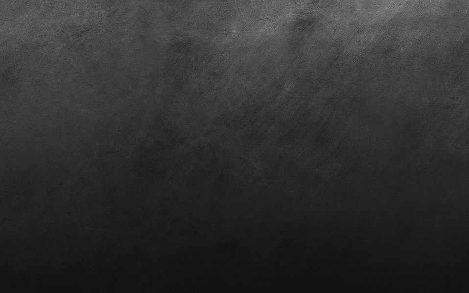 Grey.png