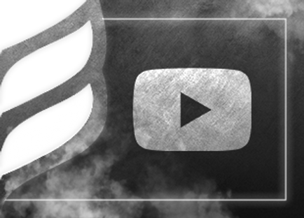 F8-twitch-panel-youtube.png