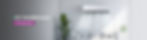 air-condbanner.jpg