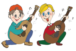 ピクチャ 8_edited.png