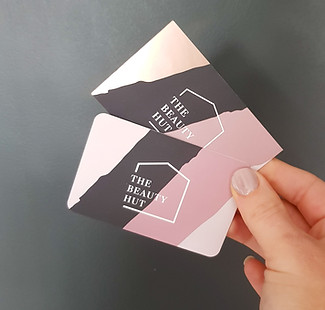 20190614_120334-2.jpg