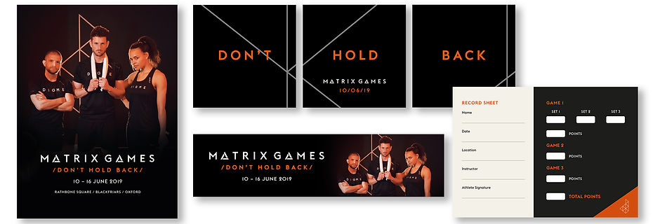 Artboard 3.jpg