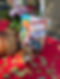 IMG_6802.jpeg
