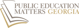 PastedGraphic-1 (1).png