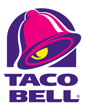 Taco%20Bell%20logo2.gif