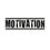 Thumbnail: Motivation Bubble-free Stickers