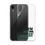 Thumbnail: iPhone Case's