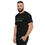Thumbnail: Men's Greenleaf Champion T-Shirt