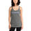 Thumbnail: Women's Racerback Tank