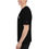 Thumbnail: Men's California Champion T-Shirt