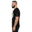 Thumbnail: Men's Alien Toxins Champion T-Shirt