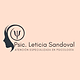 psic leticia sandoval.png