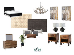 NSM Virtual Design Mood Board (1)