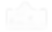 NSM - Logo