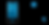 POLL IMAGE.png