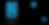 phone image.png