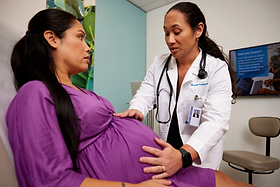 Screenshot 2025-11-04 142139.png