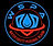 WSPA-03_edited.jpg