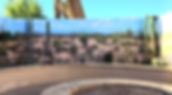 image2.jpeg