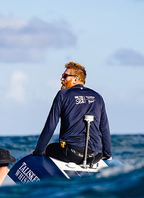 Rob top of boat_edited.jpg