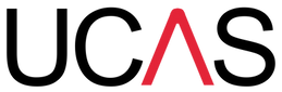 UCAS_logo.svg.png