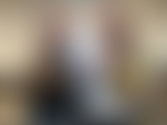 Amelie Jones & Charlotte Thornhill