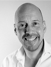 PAR Headshot ET (1).png