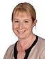 Sharon Hurley.jpg