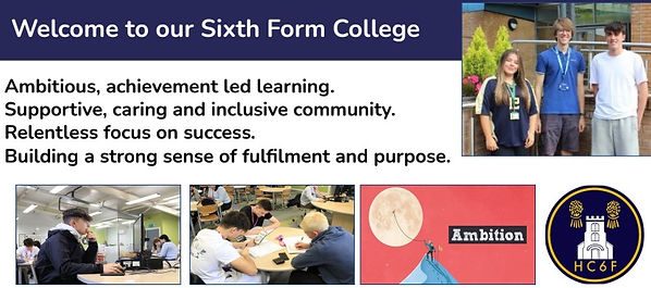 6th Application Presentation.jpg