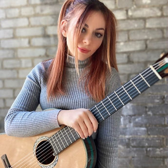 Ceili_Connors.jpg