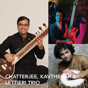ChatterjeeTrioNew4.jpg